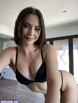 STELLA VIOLET new hot onlyfans leaked nudes