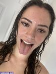 STELLA VIOLET new hot onlyfans leaked nudes