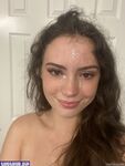 STELLA VIOLET new hot onlyfans leaked nudes