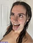 STELLA VIOLET new hot onlyfans leaked nudes