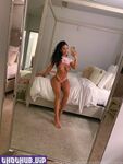 Authenticbella new hot onlyfans leaked nudes