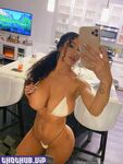 Authenticbella new hot onlyfans leaked nudes