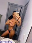 Authenticbella new hot onlyfans leaked nudes