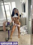 Authenticbella new hot onlyfans leaked nudes