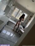 LorrettaRose new hot onlyfans leaked nudes
