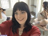 LorrettaRose new hot onlyfans leaked nudes