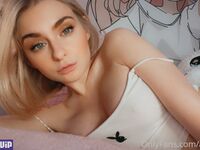 Arturmary new hot onlyfans leaked nudes