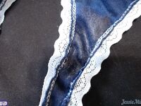 Jessie Minx new hot onlyfans leaked nudes