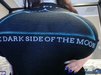 Jessie Minx new hot onlyfans leaked nudes