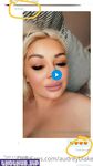 Audrey Blake new hot onlyfans leaked nudes