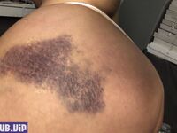 Audrey Blake new hot onlyfans leaked nudes