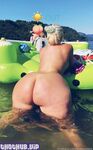 Audrey Blake new hot onlyfans leaked nudes