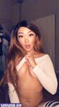 Mvngo Kitty new hot onlyfans leaked nudes