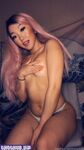 Mvngo Kitty new hot onlyfans leaked nudes