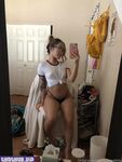 Mvngo Kitty new hot onlyfans leaked nudes