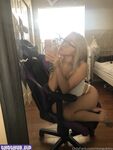 Mvngo Kitty new hot onlyfans leaked nudes