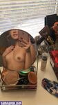 Mvngo Kitty new hot onlyfans leaked nudes