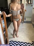 Mvngo Kitty new hot onlyfans leaked nudes