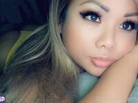 ExoticBooty new hot onlyfans leaked nudes