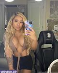 ExoticBooty new hot onlyfans leaked nudes