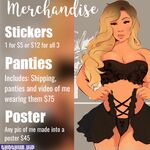 ExoticBooty new hot onlyfans leaked nudes