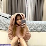 Omiroshka.x new hot onlyfans leaked nudes