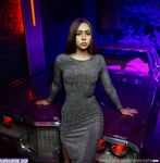 Omiroshka.x new hot onlyfans leaked nudes