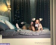 Omiroshka.x new hot onlyfans leaked nudes