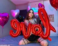 Omiroshka.x new hot onlyfans leaked nudes