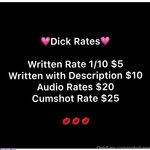 Onlyshams new hot onlyfans leaked nudes