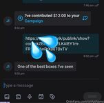 Onlyshams new hot onlyfans leaked nudes