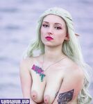 Violetjanexxx new hot onlyfans leaked nudes