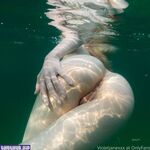 Violetjanexxx new hot onlyfans leaked nudes