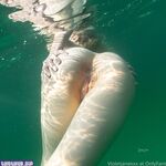 Violetjanexxx new hot onlyfans leaked nudes