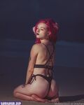 Violetjanexxx new hot onlyfans leaked nudes