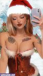 Violetjanexxx new hot onlyfans leaked nudes
