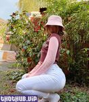 Orlamelissaa new hot onlyfans leaked nudes