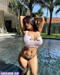 Iwantpandora new hot onlyfans leaked nudes
