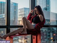 cecerosee new hot onlyfans leaked nudes