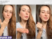 cecerosee new hot onlyfans leaked nudes