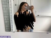 cecerosee new hot onlyfans leaked nudes