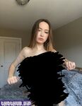 cecerosee new hot onlyfans leaked nudes