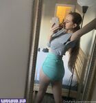 cecerosee new hot onlyfans leaked nudes