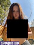 cecerosee new hot onlyfans leaked nudes