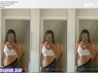 cecerosee new hot onlyfans leaked nudes