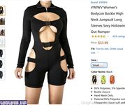 cecerosee new hot onlyfans leaked nudes