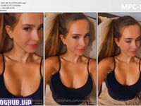 cecerosee new hot onlyfans leaked nudes