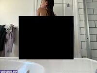 cecerosee new hot onlyfans leaked nudes