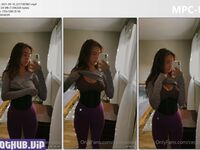 cecerosee new hot onlyfans leaked nudes