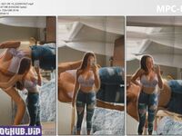 cecerosee new hot onlyfans leaked nudes